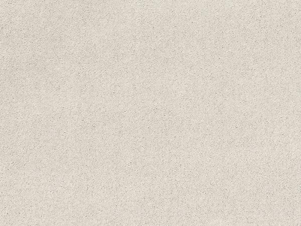 Opera 6D06 eisbär – Draufsicht auf rechteckiges Muster Vorwerk Teppichboden Opera eisbär